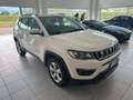 Jeep Compass 2.0 Multijet II aut. 4WD Business Bianco - thumbnail 3