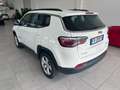 Jeep Compass 2.0 Multijet II aut. 4WD Business Bianco - thumbnail 6
