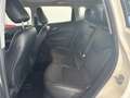 Jeep Compass 2.0 Multijet II aut. 4WD Business Bianco - thumbnail 12