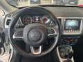 Jeep Compass 2.0 Multijet II aut. 4WD Business Bianco - thumbnail 10