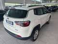 Jeep Compass 2.0 Multijet II aut. 4WD Business Bianco - thumbnail 4