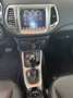 Jeep Compass 2.0 Multijet II aut. 4WD Business Bianco - thumbnail 11