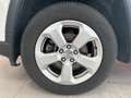 Jeep Compass 2.0 Multijet II aut. 4WD Business Bianco - thumbnail 7