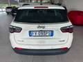 Jeep Compass 2.0 Multijet II aut. 4WD Business Bianco - thumbnail 5