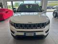 Jeep Compass 2.0 Multijet II aut. 4WD Business Bianco - thumbnail 2
