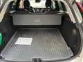 Volvo XC60 XC60 D4 Geartronic Momentum Pro Beige - thumbnail 3