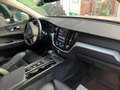 Volvo XC60 XC60 D4 Geartronic Momentum Pro Beige - thumbnail 6