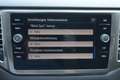 Volkswagen Golf Sportsvan 1.5 TSI Comfortline ACC Navi PDC Schwarz - thumbnail 15