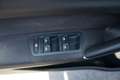 Volkswagen Golf Sportsvan 1.5 TSI Comfortline ACC Navi PDC Schwarz - thumbnail 29