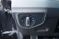 Volkswagen Golf Sportsvan 1.5 TSI Comfortline ACC Navi PDC Schwarz - thumbnail 27