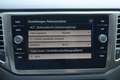 Volkswagen Golf Sportsvan 1.5 TSI Comfortline ACC Navi PDC Schwarz - thumbnail 13