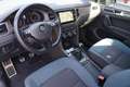 Volkswagen Golf Sportsvan 1.5 TSI Comfortline ACC Navi PDC Schwarz - thumbnail 8