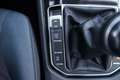 Volkswagen Golf Sportsvan 1.5 TSI Comfortline ACC Navi PDC Schwarz - thumbnail 19