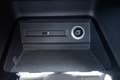 Volkswagen Golf Sportsvan 1.5 TSI Comfortline ACC Navi PDC Schwarz - thumbnail 17