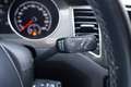 Volkswagen Golf Sportsvan 1.5 TSI Comfortline ACC Navi PDC Schwarz - thumbnail 25