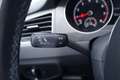 Volkswagen Golf Sportsvan 1.5 TSI Comfortline ACC Navi PDC Schwarz - thumbnail 24