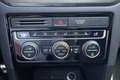 Volkswagen Golf Sportsvan 1.5 TSI Comfortline ACC Navi PDC Schwarz - thumbnail 16
