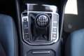 Volkswagen Golf Sportsvan 1.5 TSI Comfortline ACC Navi PDC Schwarz - thumbnail 18
