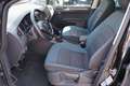 Volkswagen Golf Sportsvan 1.5 TSI Comfortline ACC Navi PDC Schwarz - thumbnail 30