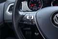 Volkswagen Golf Sportsvan 1.5 TSI Comfortline ACC Navi PDC Schwarz - thumbnail 22