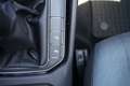 Volkswagen Golf Sportsvan 1.5 TSI Comfortline ACC Navi PDC Schwarz - thumbnail 20