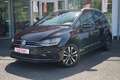 Volkswagen Golf Sportsvan 1.5 TSI Comfortline ACC Navi PDC Schwarz - thumbnail 2