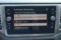 Volkswagen Golf Sportsvan 1.5 TSI Comfortline ACC Navi PDC Schwarz - thumbnail 14