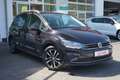 Volkswagen Golf Sportsvan 1.5 TSI Comfortline ACC Navi PDC Schwarz - thumbnail 4