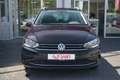 Volkswagen Golf Sportsvan 1.5 TSI Comfortline ACC Navi PDC Schwarz - thumbnail 3