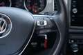 Volkswagen Golf Sportsvan 1.5 TSI Comfortline ACC Navi PDC Schwarz - thumbnail 23
