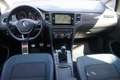Volkswagen Golf Sportsvan 1.5 TSI Comfortline ACC Navi PDC Schwarz - thumbnail 9