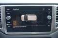 Volkswagen Golf Sportsvan 1.5 TSI Comfortline ACC Navi PDC Schwarz - thumbnail 12