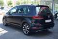 Volkswagen Golf Sportsvan 1.5 TSI Comfortline ACC Navi PDC Schwarz - thumbnail 5