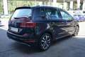 Volkswagen Golf Sportsvan 1.5 TSI Comfortline ACC Navi PDC Schwarz - thumbnail 7