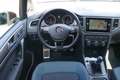 Volkswagen Golf Sportsvan 1.5 TSI Comfortline ACC Navi PDC Schwarz - thumbnail 21
