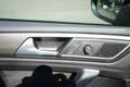 Volkswagen Golf Sportsvan 1.5 TSI Comfortline ACC Navi PDC Schwarz - thumbnail 28