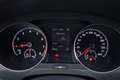 Volkswagen Golf Sportsvan 1.5 TSI Comfortline ACC Navi PDC Schwarz - thumbnail 26
