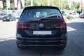 Volkswagen Golf Sportsvan 1.5 TSI Comfortline ACC Navi PDC Schwarz - thumbnail 6