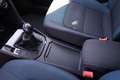 Volkswagen Golf Sportsvan 1.5 TSI Comfortline ACC Navi PDC Schwarz - thumbnail 10