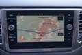 Volkswagen Golf Sportsvan 1.5 TSI Comfortline ACC Navi PDC Schwarz - thumbnail 11