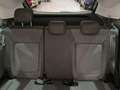 Opel Crossland Business Elegance 1.5 110CV BVM6 E6d Azul - thumbnail 20