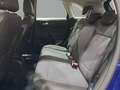 Opel Crossland Business Elegance 1.5 110CV BVM6 E6d Azul - thumbnail 10
