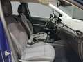 Opel Crossland Business Elegance 1.5 110CV BVM6 E6d Azul - thumbnail 9