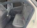 Toyota bZ4X 2WD Lounge + Style Paket + Protection Pack 516KM Reichweite Weiß - thumbnail 10