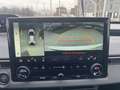 Toyota bZ4X 2WD Lounge + Style Paket + Protection Pack 516KM Reichweite Weiß - thumbnail 8