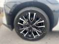 Toyota bZ4X 2WD Lounge + Style Paket + Protection Pack 516KM Reichweite Weiß - thumbnail 13