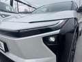 Toyota bZ4X 2WD Lounge + Style Paket + Protection Pack 516KM Reichweite Weiß - thumbnail 12