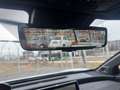 Toyota bZ4X 2WD Lounge + Style Paket + Protection Pack 516KM Reichweite Weiß - thumbnail 9