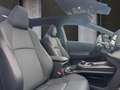 Toyota bZ4X 2WD Lounge + Style Paket + Protection Pack 516KM Reichweite Weiß - thumbnail 6