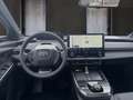 Toyota bZ4X 2WD Lounge + Style Paket + Protection Pack 516KM Reichweite Weiß - thumbnail 5